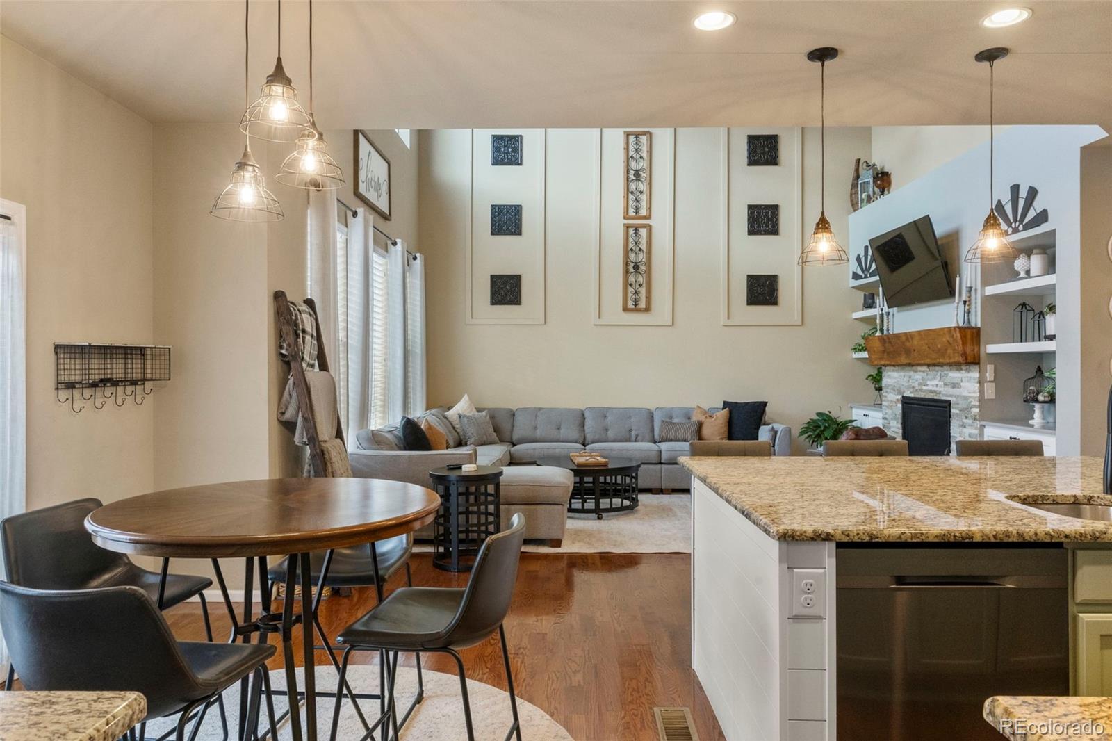 8371 Gardenia Street