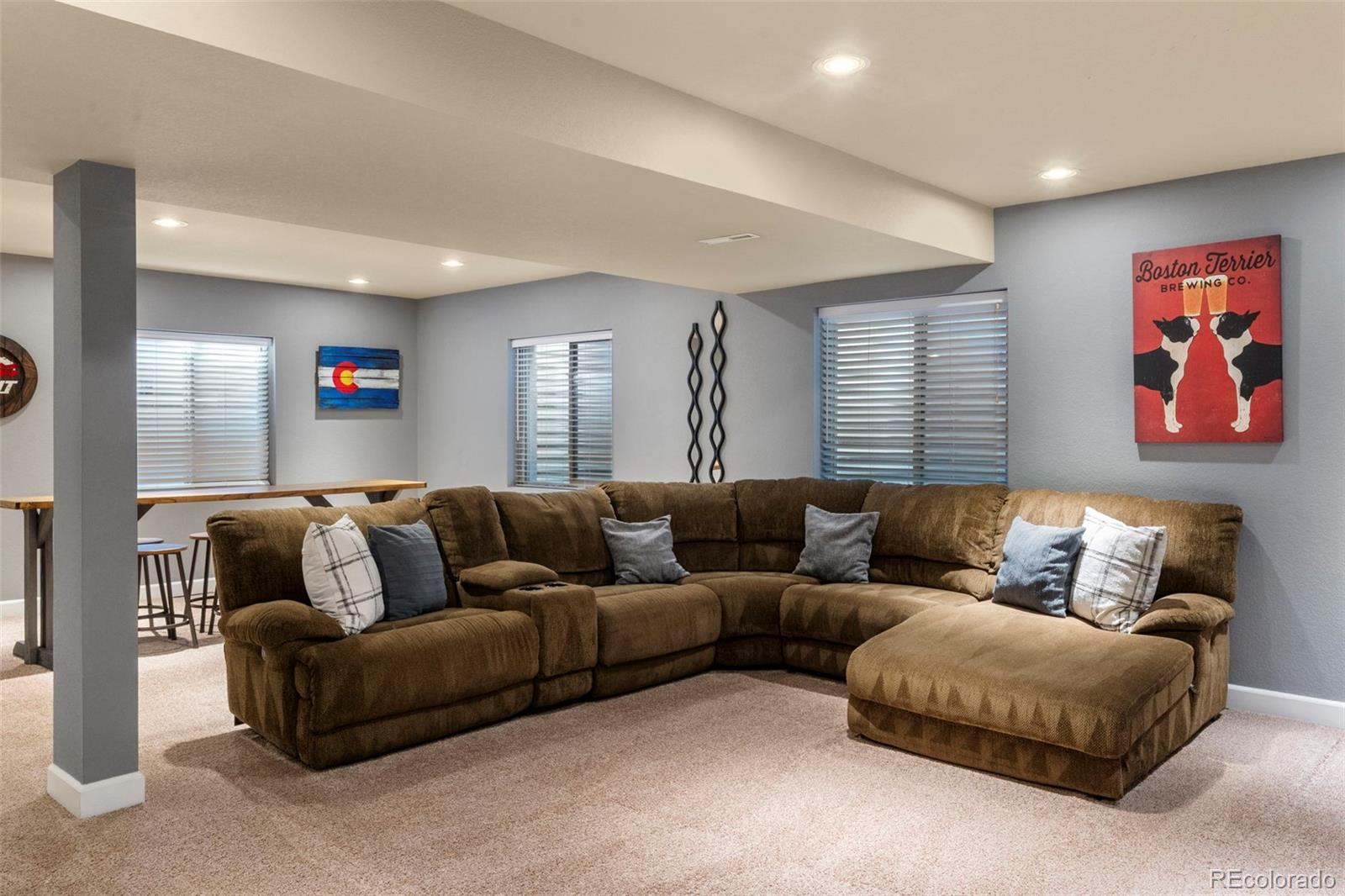 8371 Gardenia Street