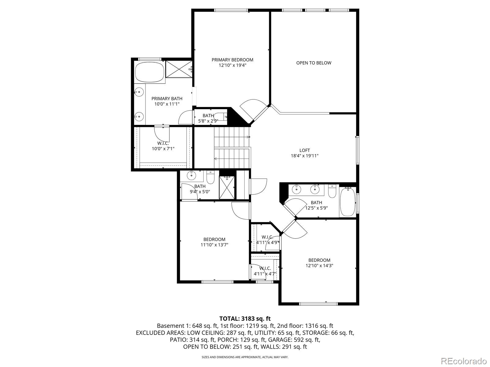 8371 Gardenia Street