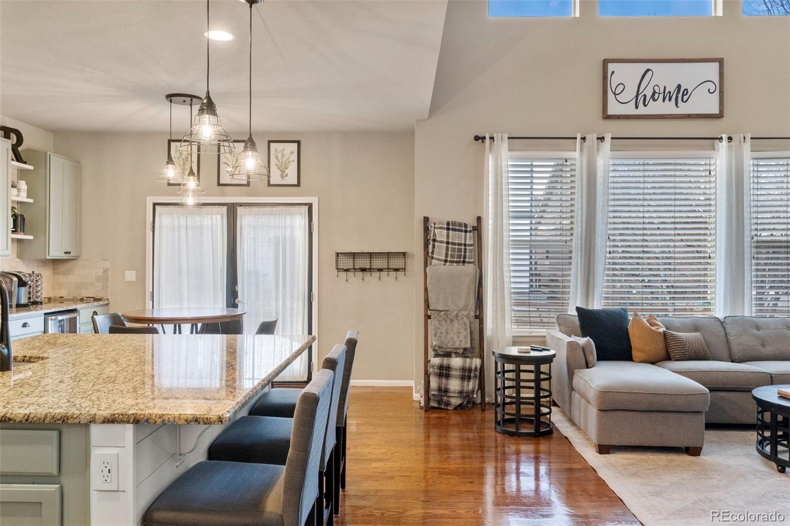 8371 Gardenia Street