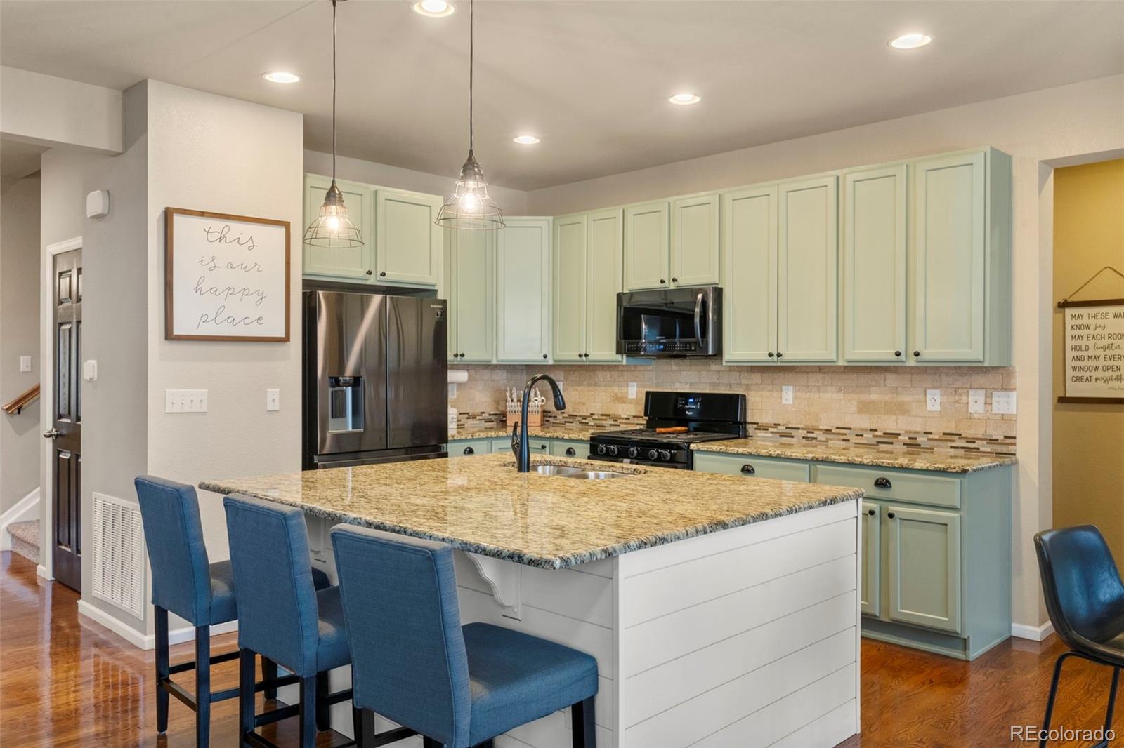 8371 Gardenia Street