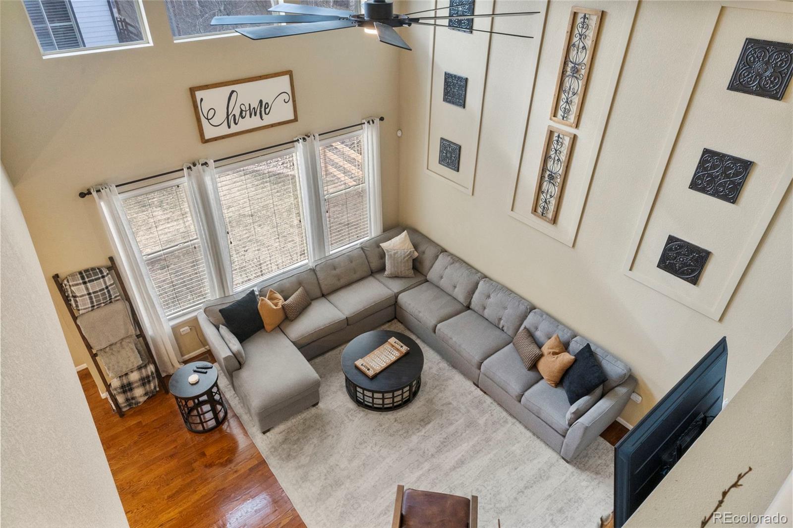 8371 Gardenia Street