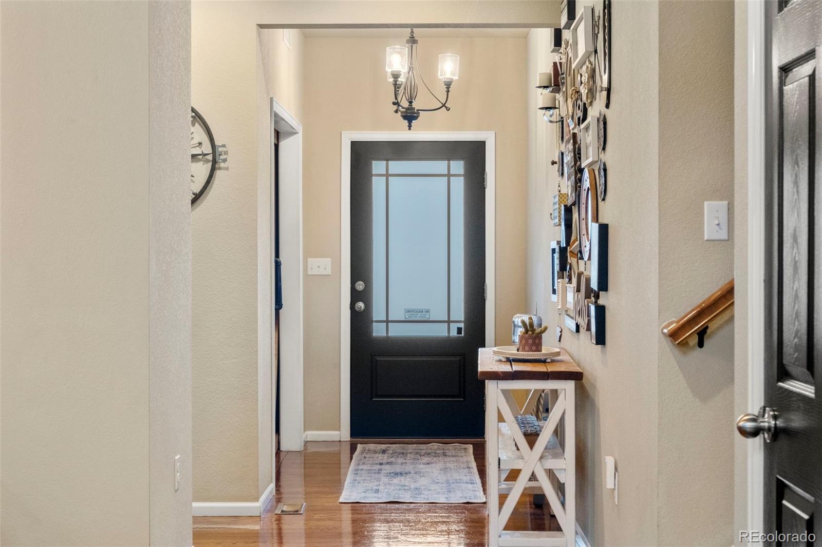 8371 Gardenia Street