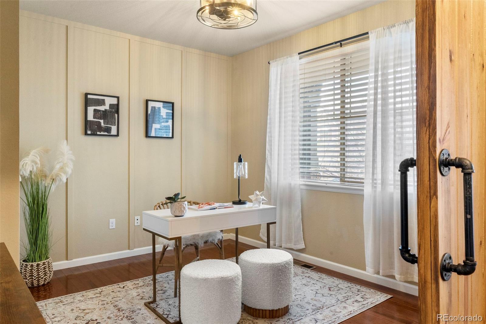 8371 Gardenia Street