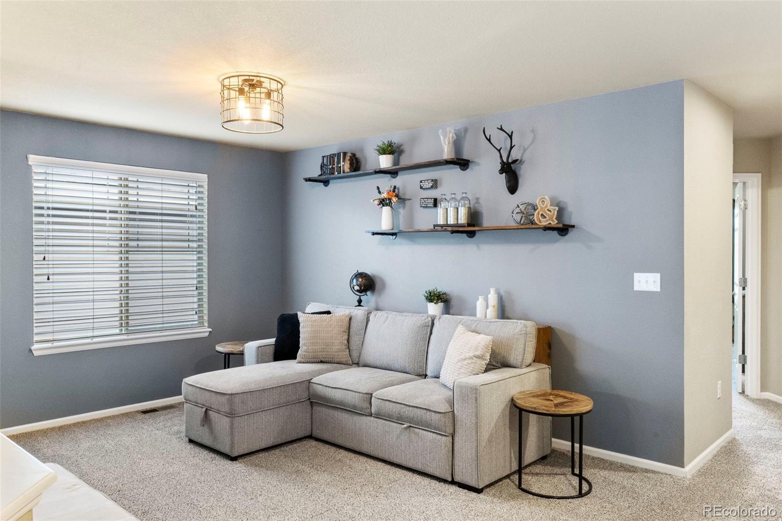 8371 Gardenia Street