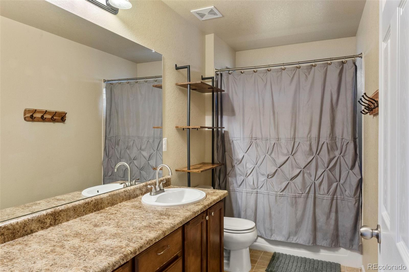 8371 Gardenia Street