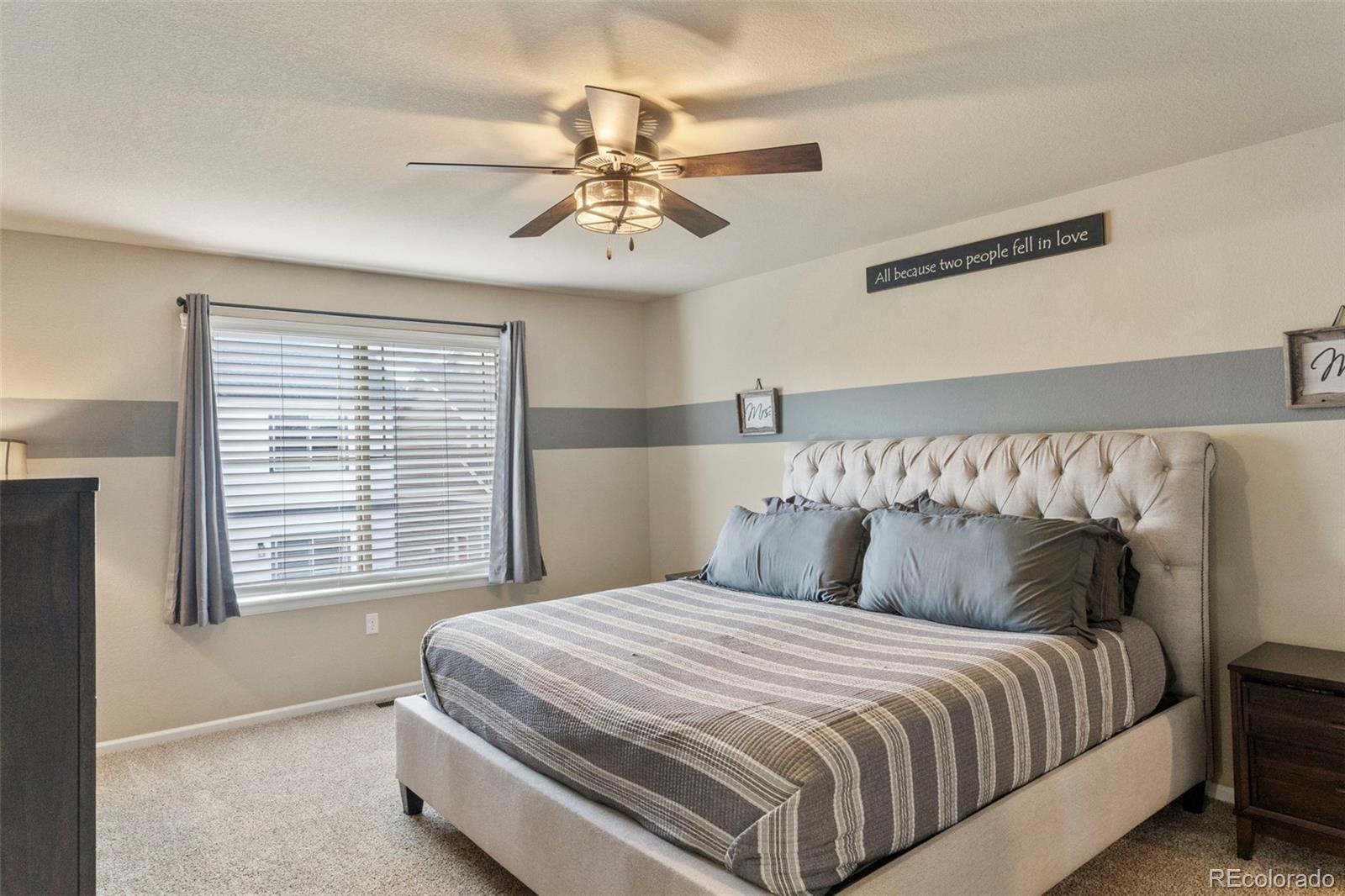 8371 Gardenia Street