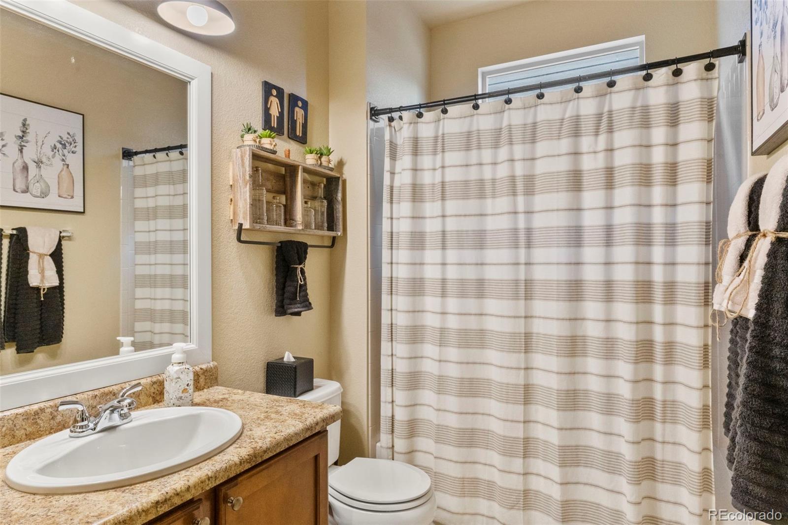 8371 Gardenia Street