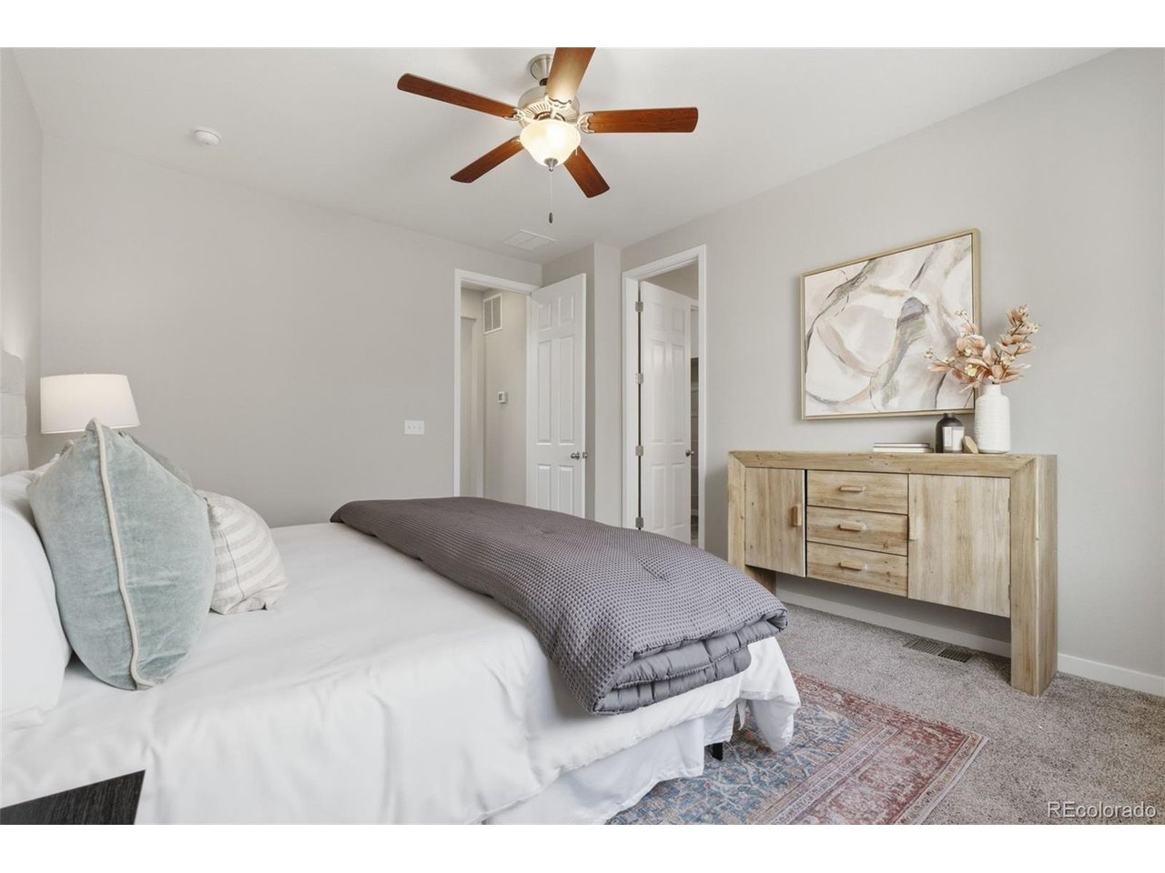 8343 Rivulet Pt