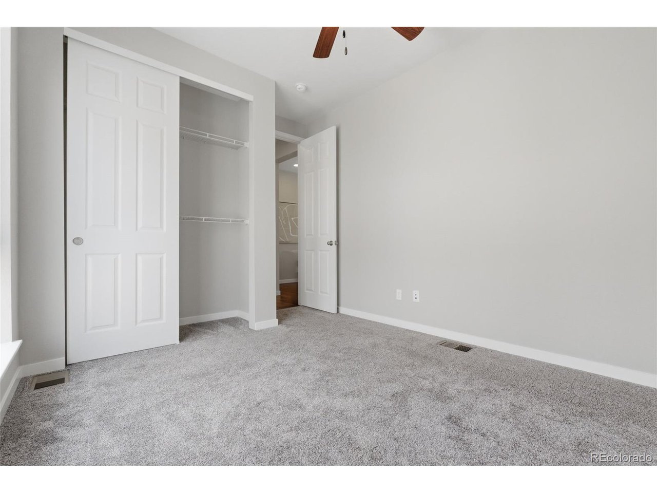 8343 Rivulet Pt