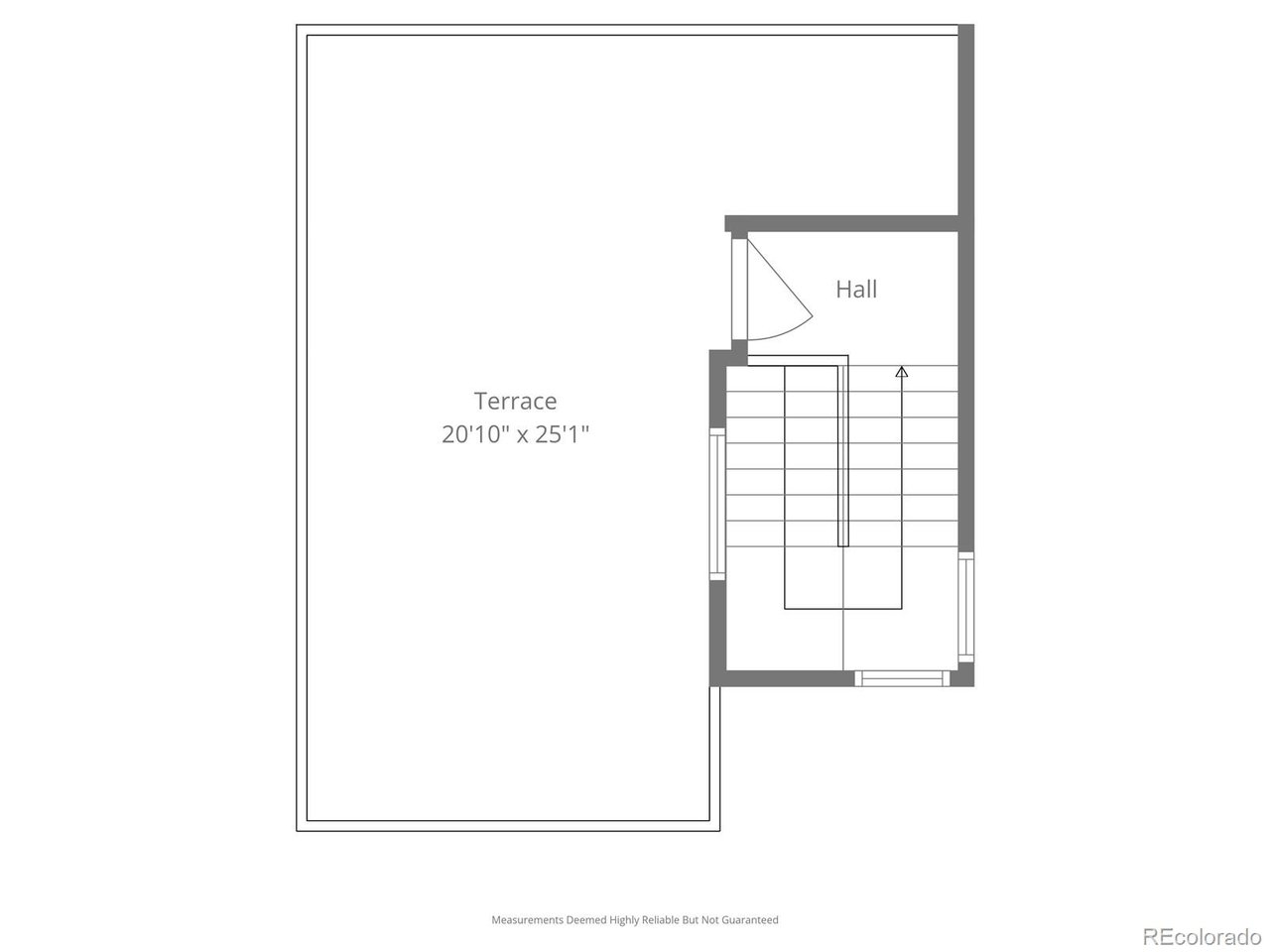 8343 Rivulet Pt