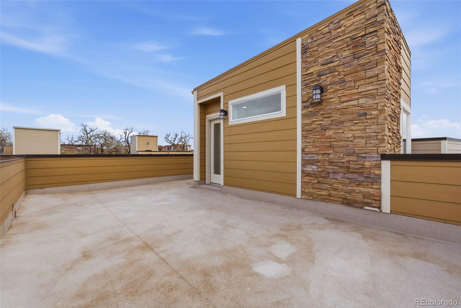 8343 Rivulet Point