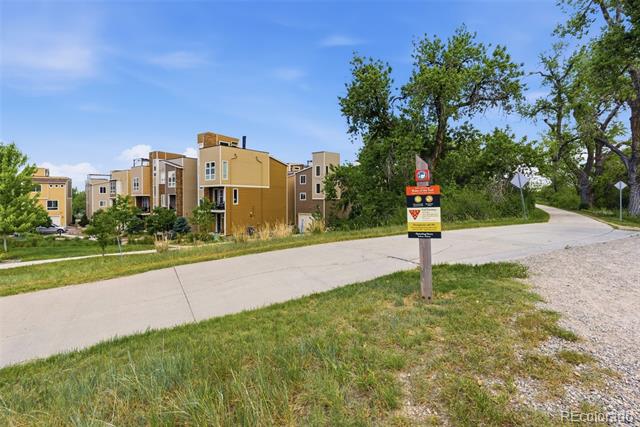 8343 Rivulet Point