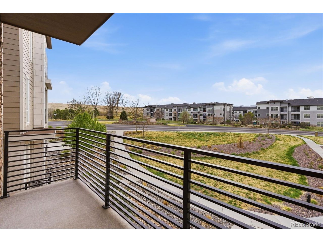 8343 Rivulet Pt