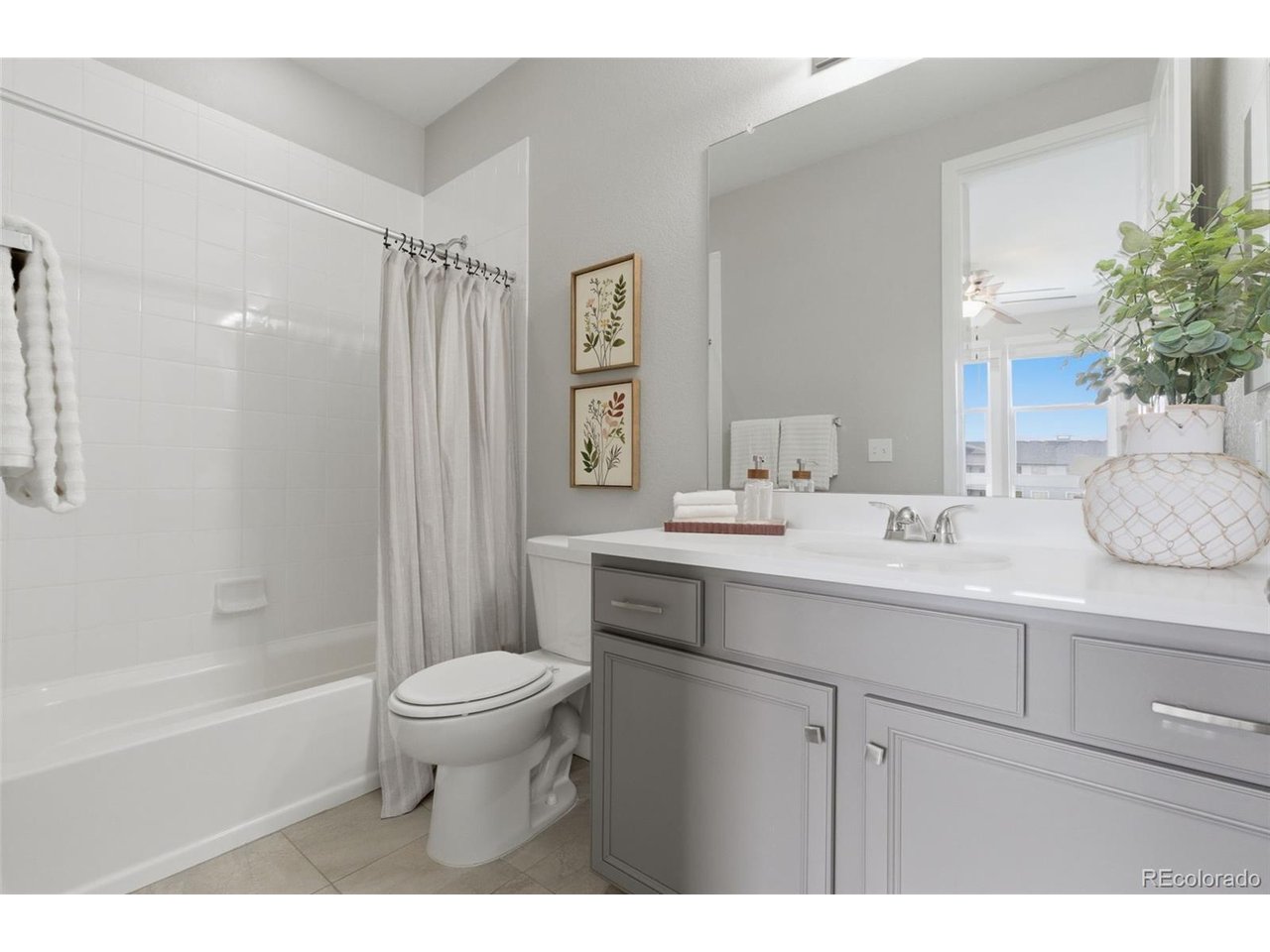 8343 Rivulet Pt