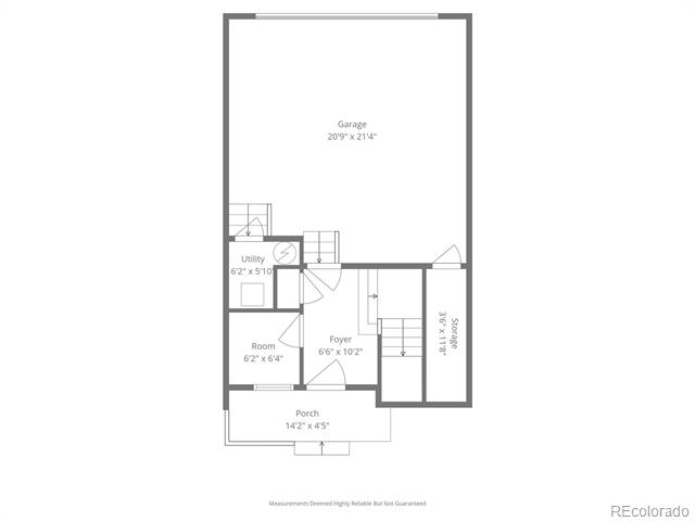 8343 Rivulet Point