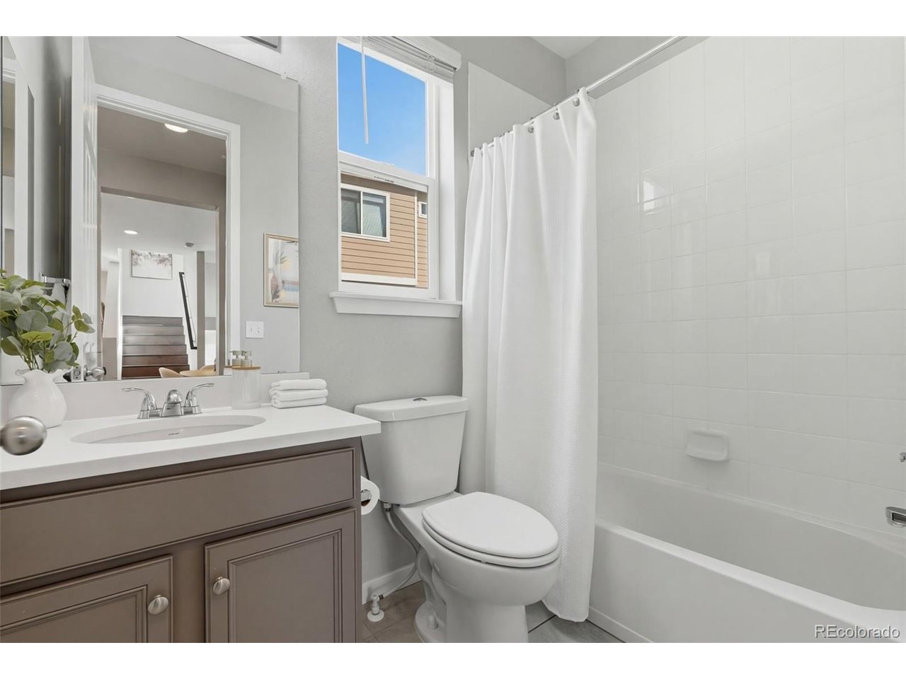 8343 Rivulet Pt