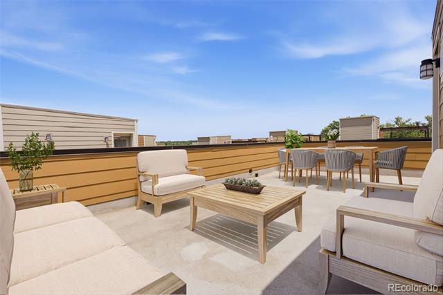 8343 Rivulet Point