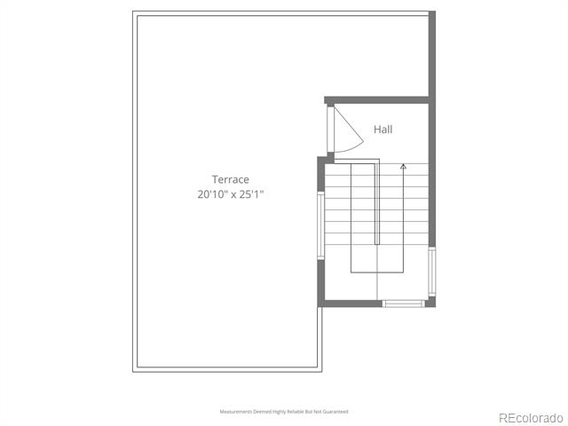8343 Rivulet Point