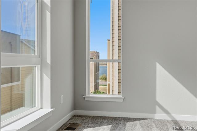 8343 Rivulet Point