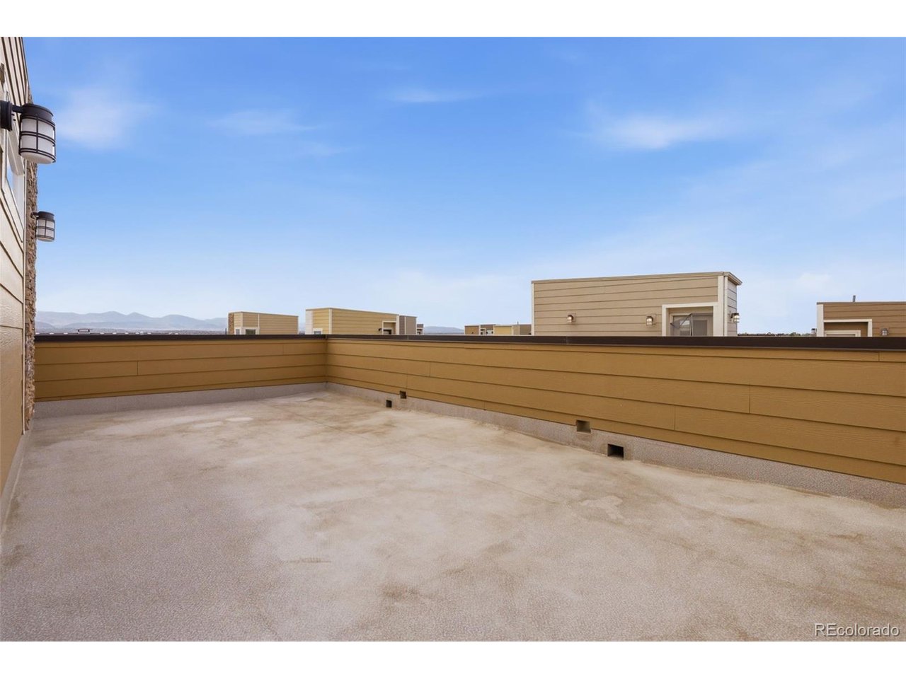 8343 Rivulet Pt