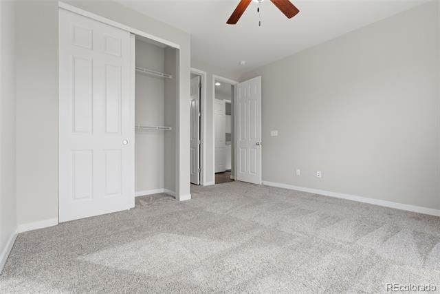 8343 Rivulet Point