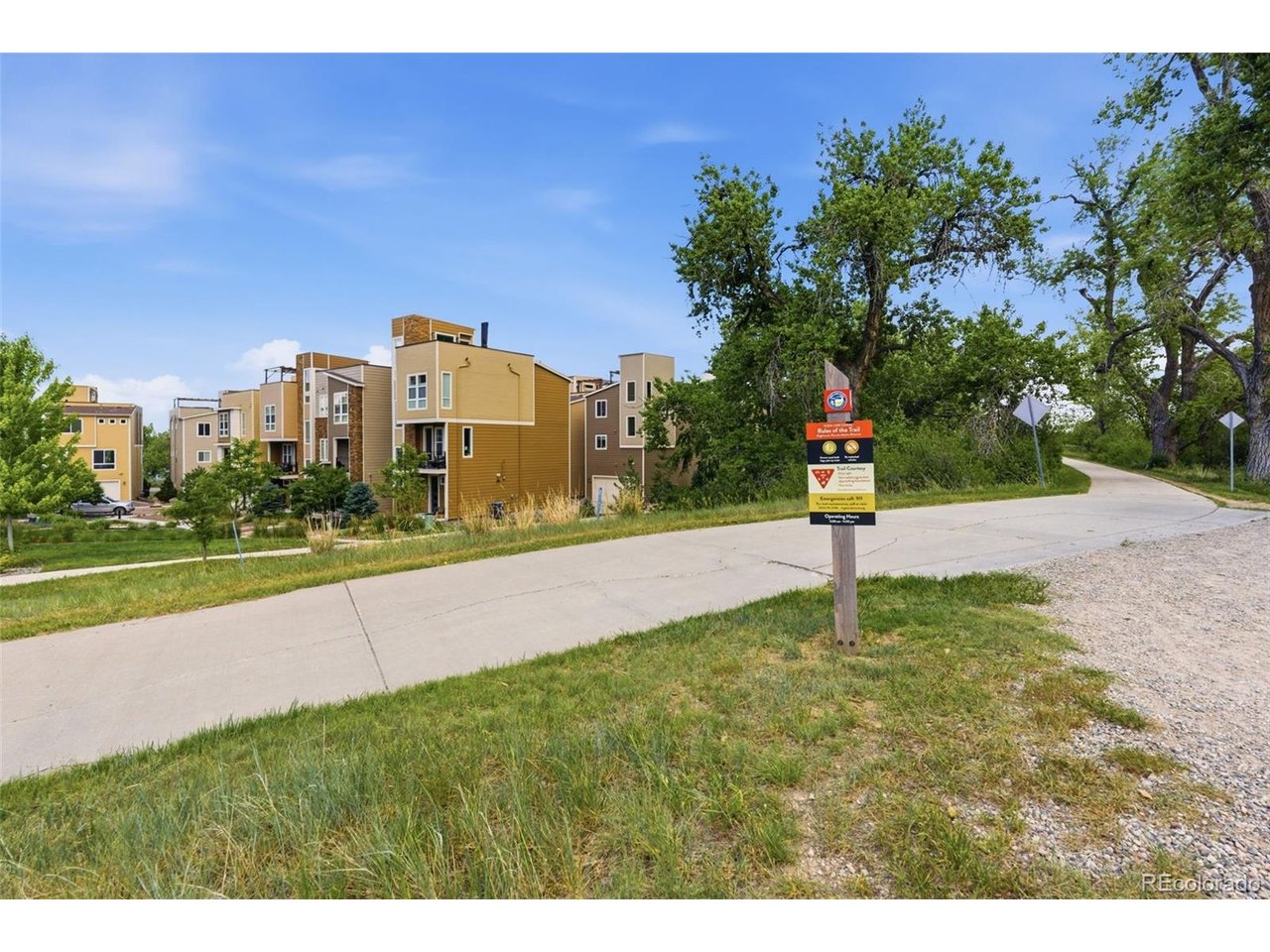 8343 Rivulet Pt