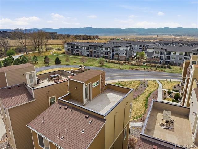 8343 Rivulet Point