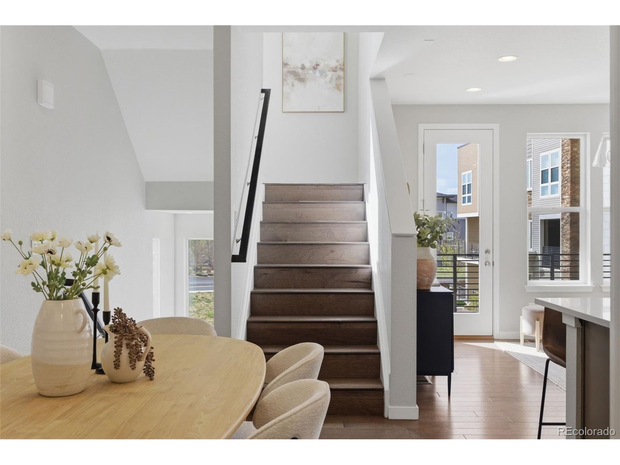 8343 Rivulet Pt