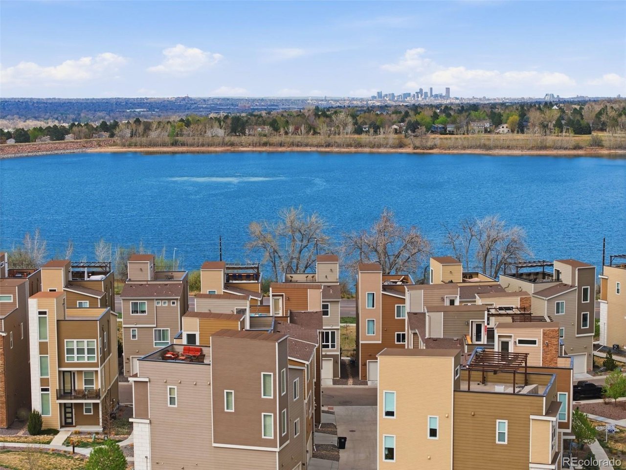 8343 Rivulet Pt