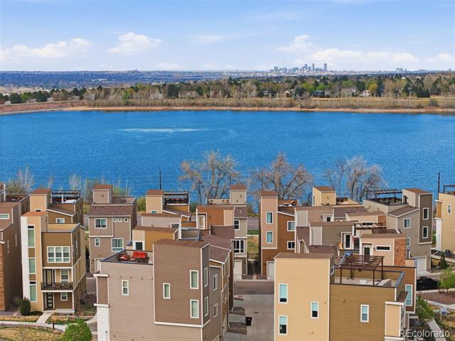 8343 Rivulet Point