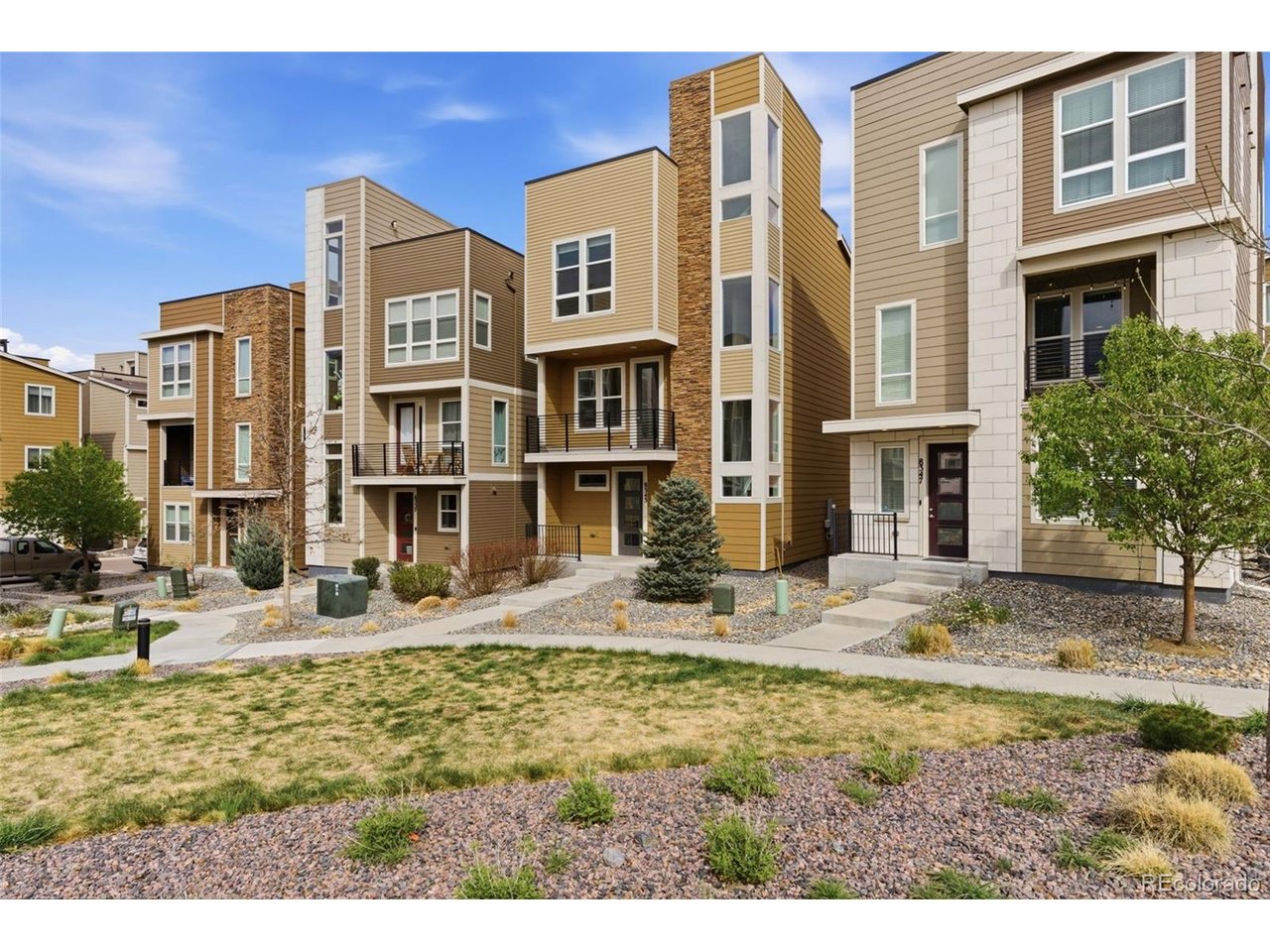 8343 Rivulet Pt