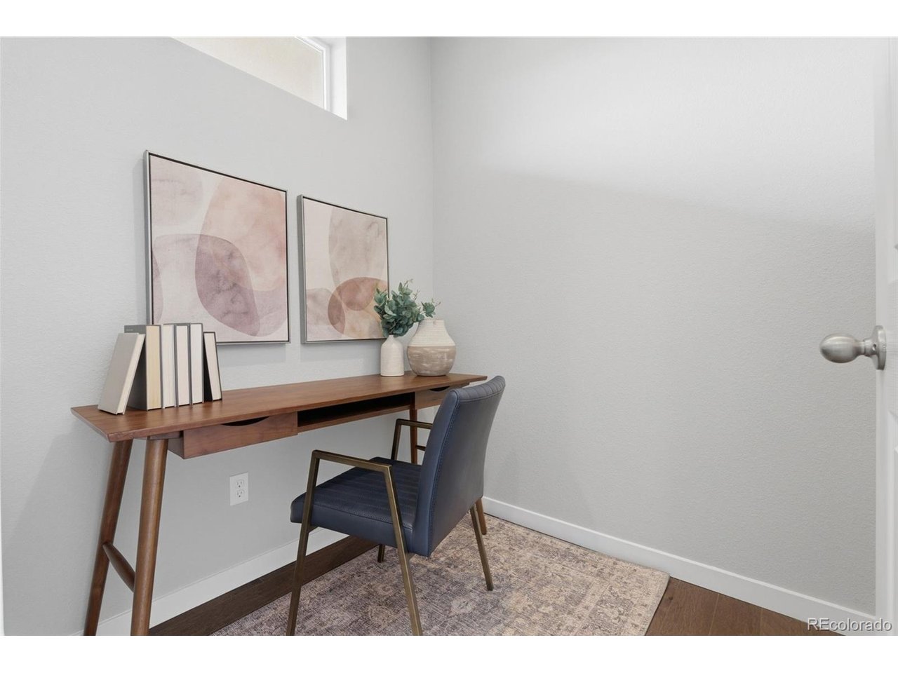 8343 Rivulet Pt