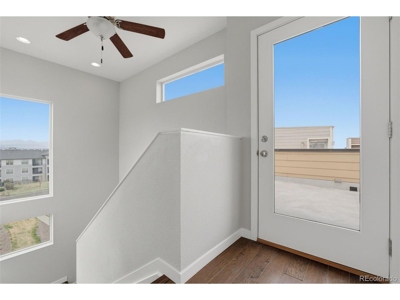 8343 Rivulet Pt