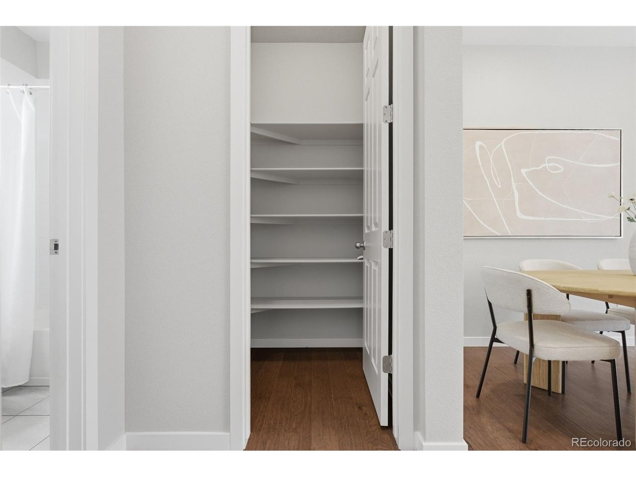 8343 Rivulet Pt