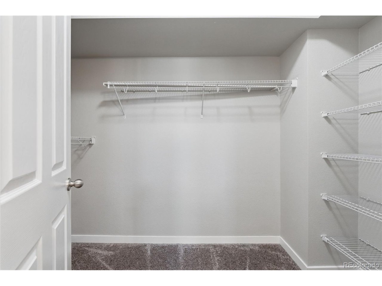 8343 Rivulet Pt