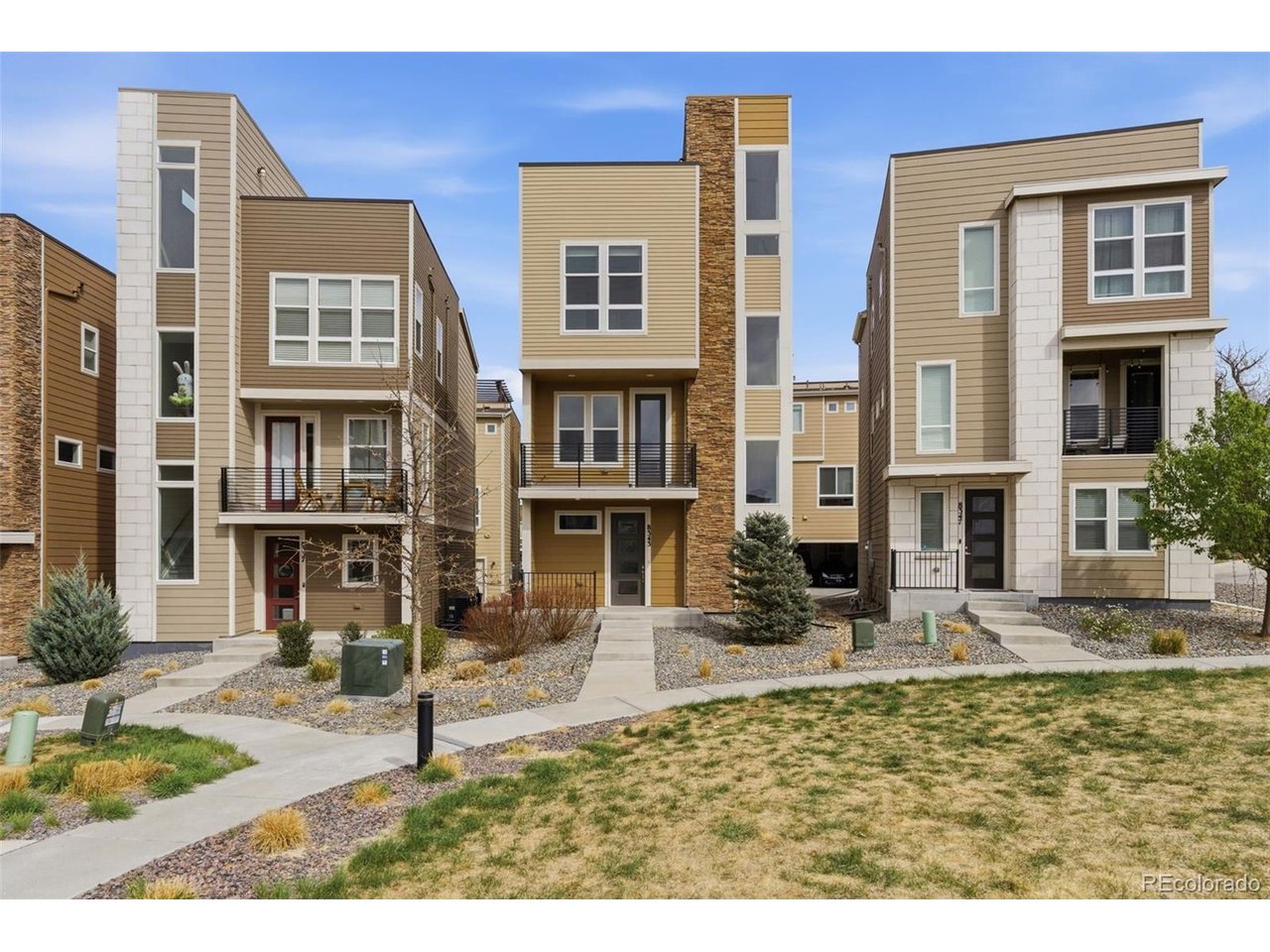 8343 Rivulet Pt