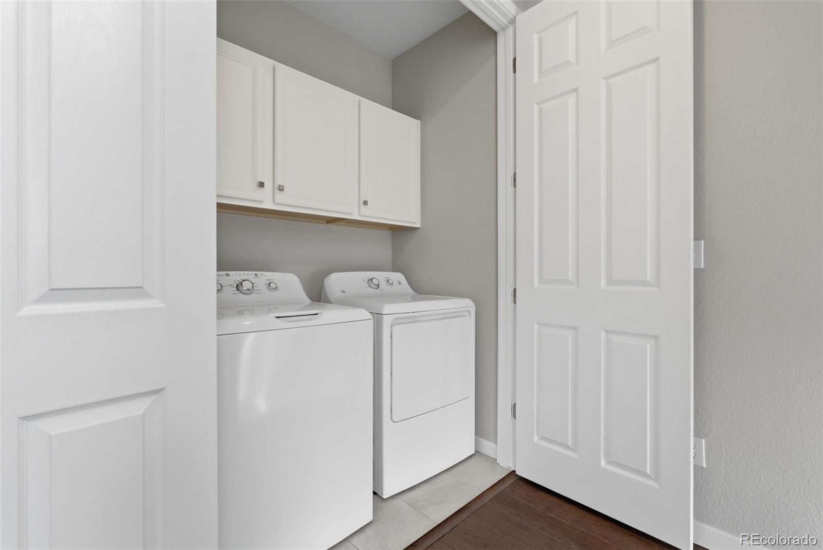 8343 Rivulet Point