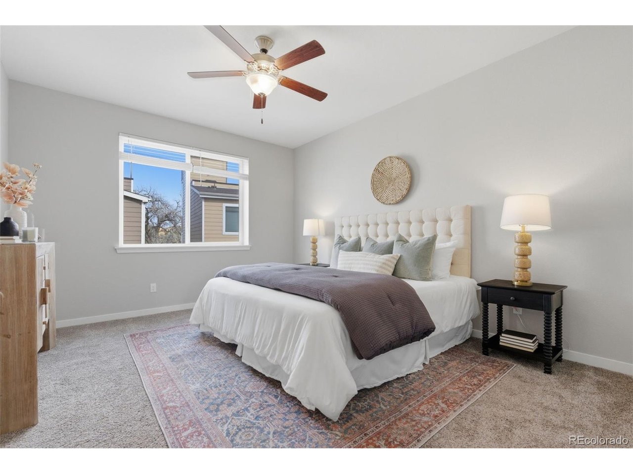 8343 Rivulet Pt