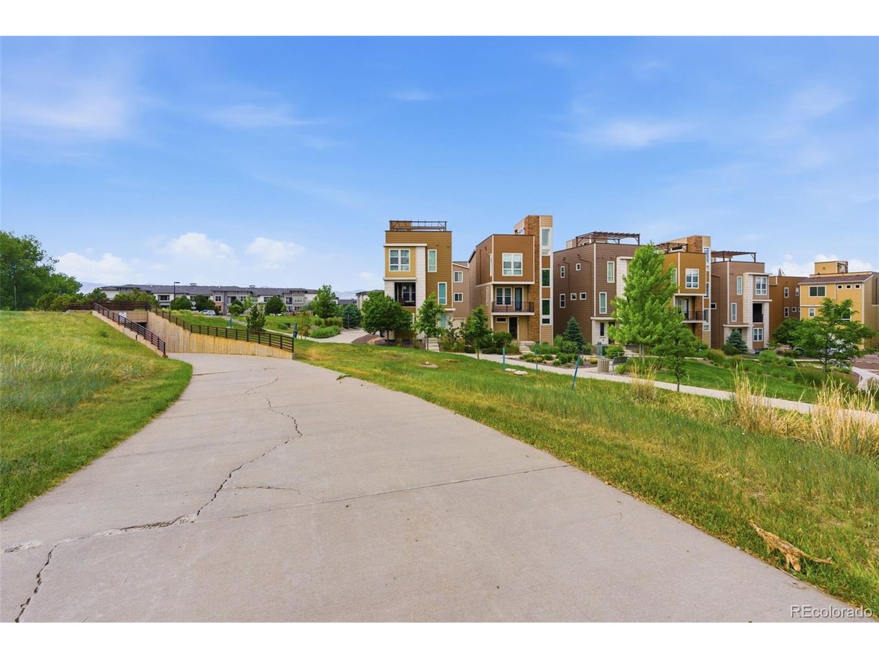 8343 Rivulet Pt