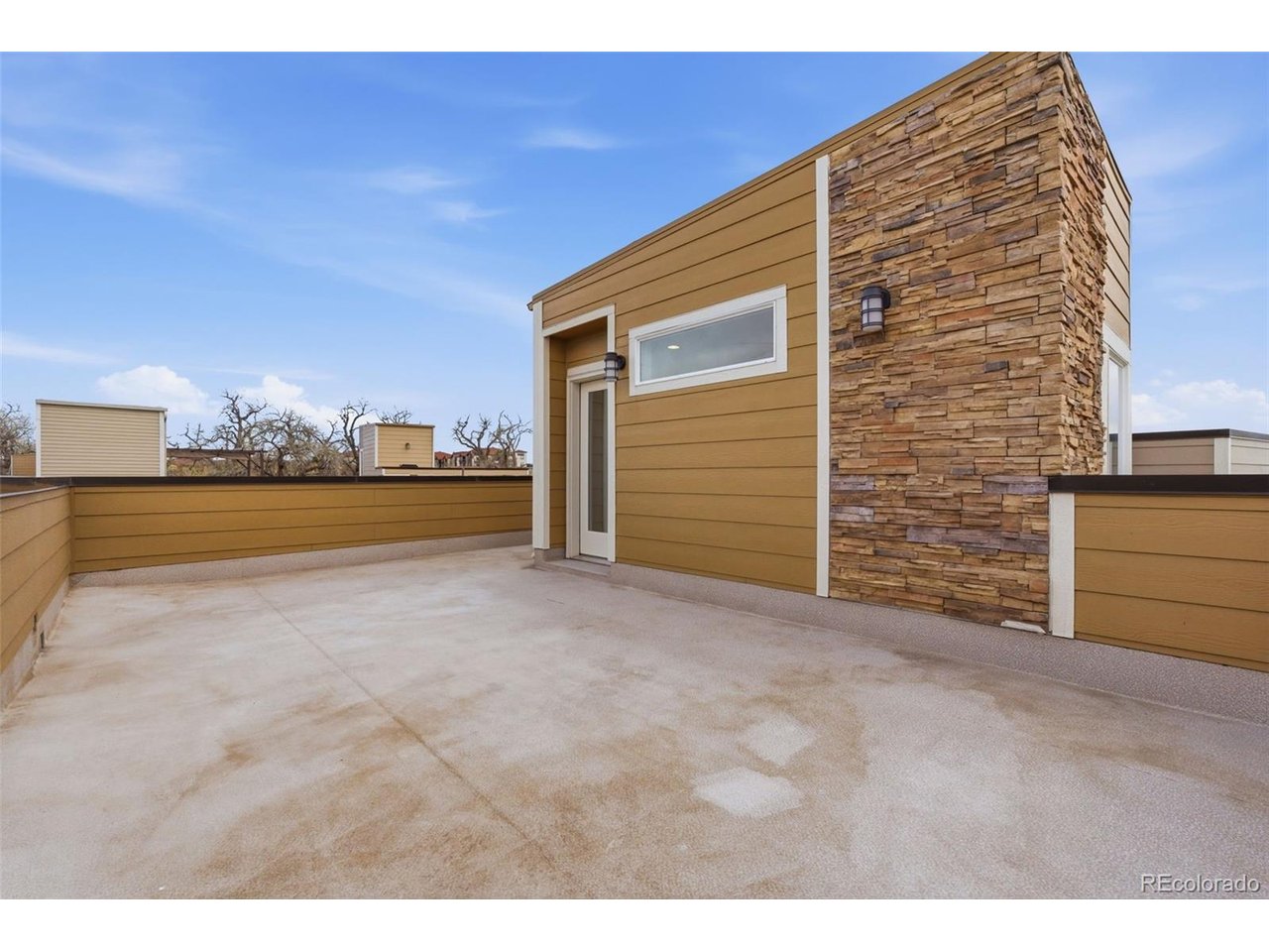 8343 Rivulet Pt