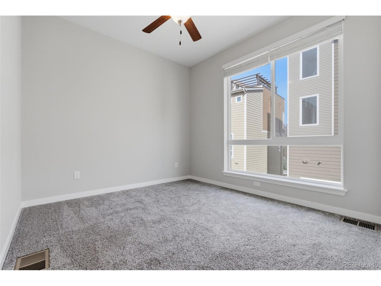8343 Rivulet Pt