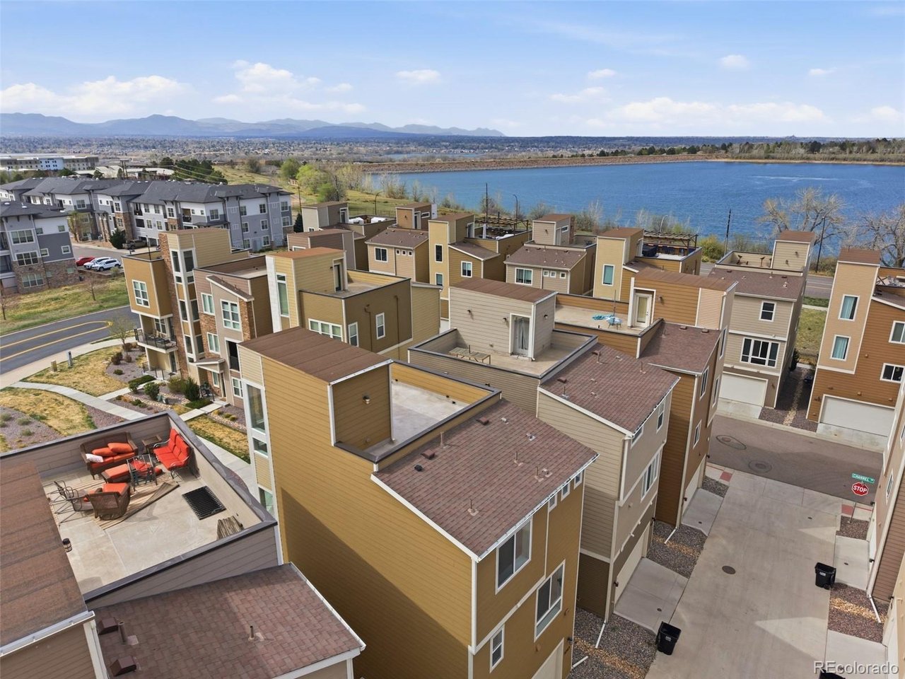 8343 Rivulet Pt