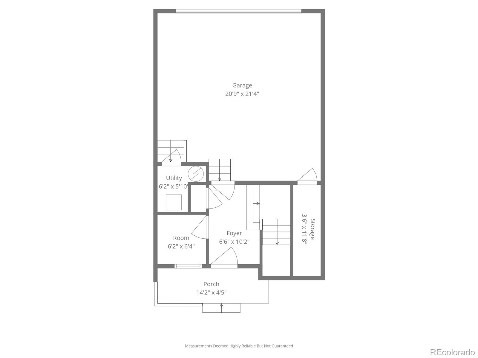 8343 Rivulet Point