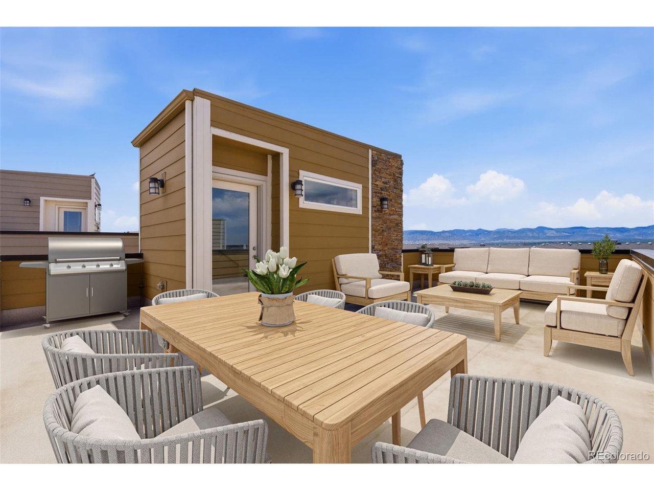 8343 Rivulet Pt