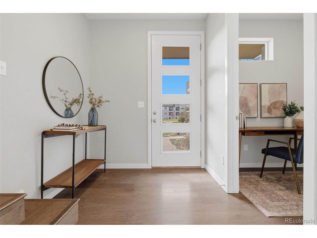 8343 Rivulet Pt