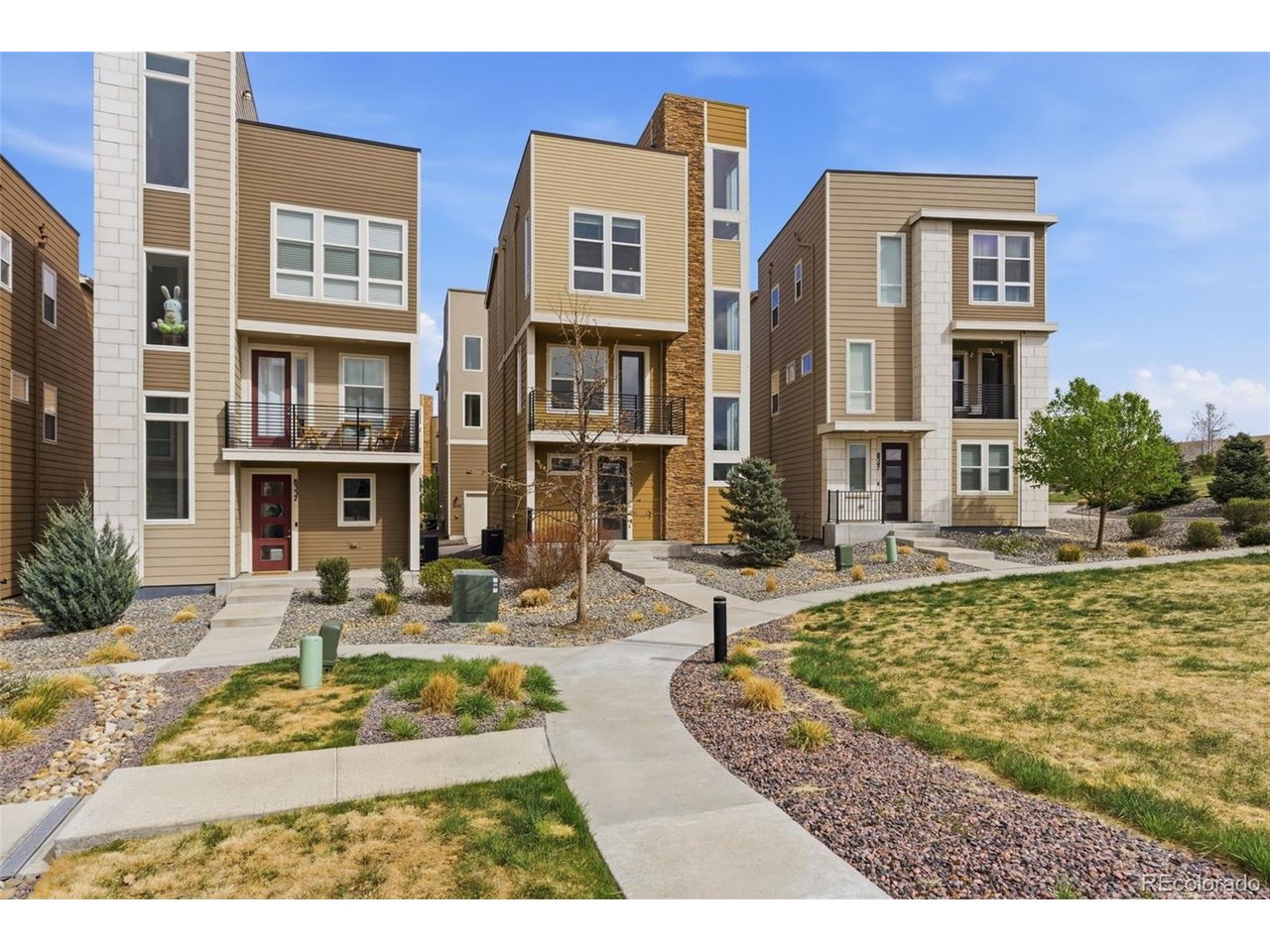 8343 Rivulet Pt