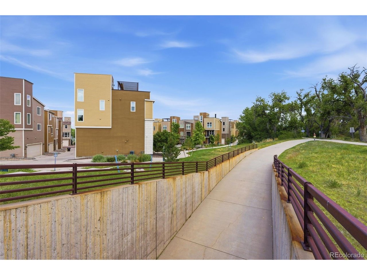 8343 Rivulet Pt
