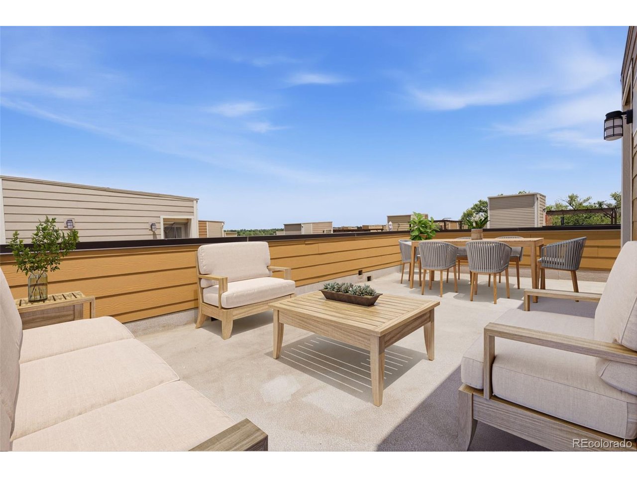 8343 Rivulet Pt