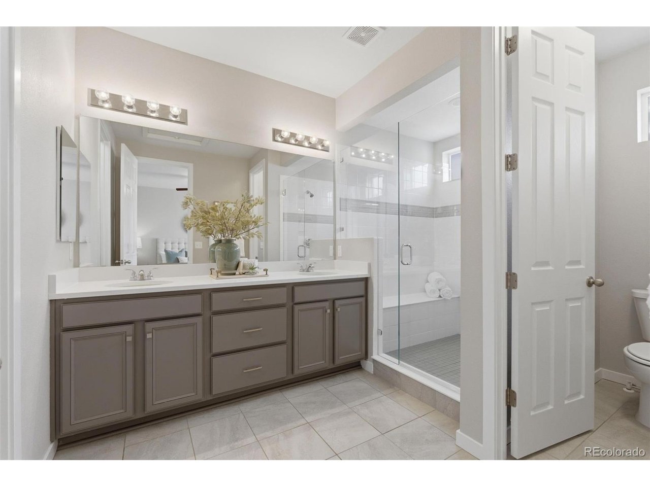 8343 Rivulet Pt